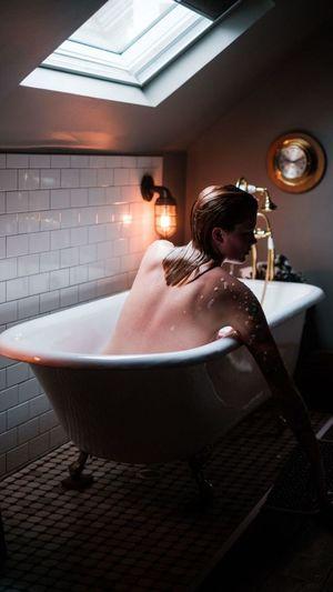 Ireland Baldwin photo 53
