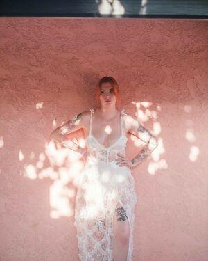 Ireland Baldwin photo 95