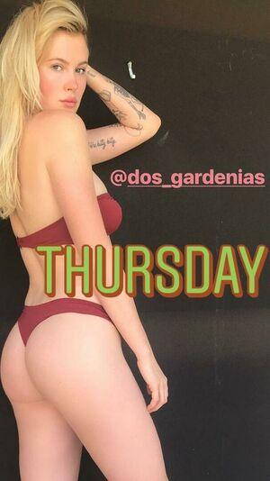 Ireland Baldwin photo 101