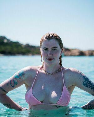 Ireland Baldwin photo 108