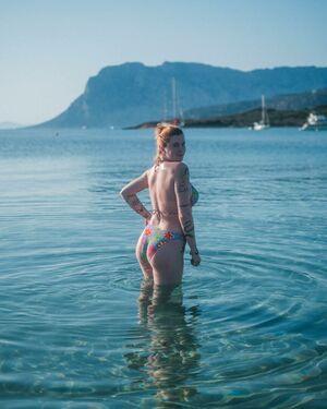 Ireland Baldwin photo 116