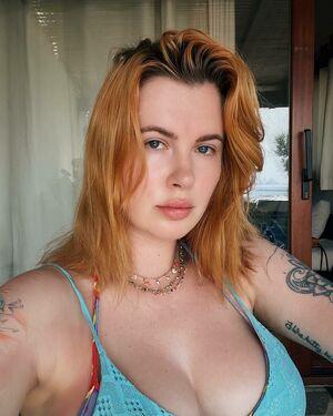 Ireland Baldwin photo 117
