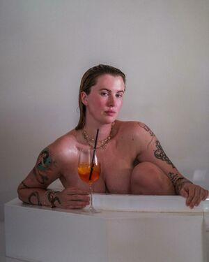 Ireland Baldwin photo 118