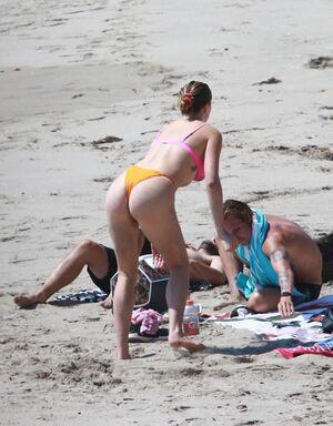 Ireland Baldwin photo 133