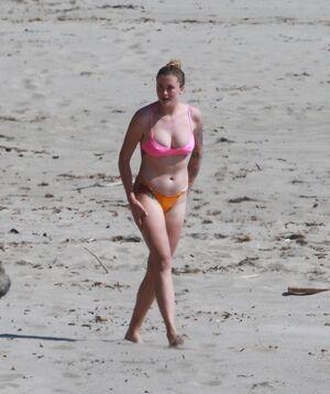 Ireland Baldwin photo 135