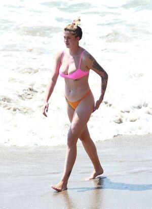 Ireland Baldwin photo 144