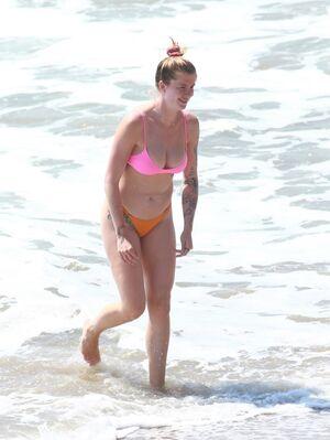 Ireland Baldwin photo 148