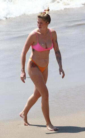 Ireland Baldwin photo 150