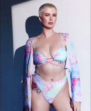 Ireland Baldwin photo 152
