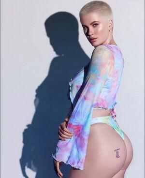 Ireland Baldwin photo 155