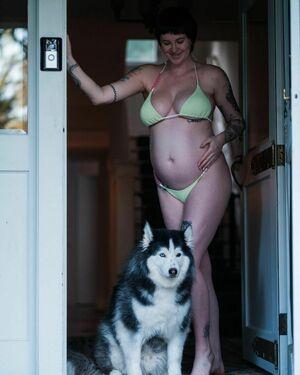 Ireland Baldwin photo 166