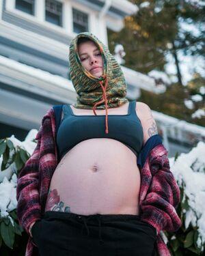 Ireland Baldwin photo 171
