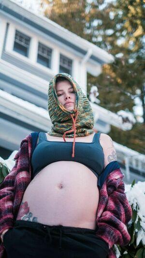 Ireland Baldwin photo 174