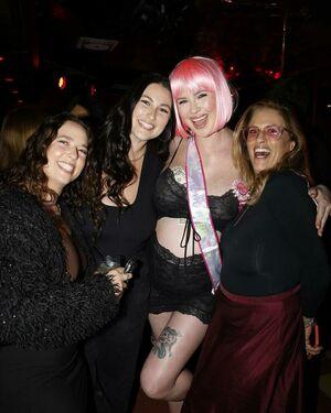 Ireland Baldwin photo 201