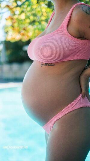 Ireland Baldwin photo 206