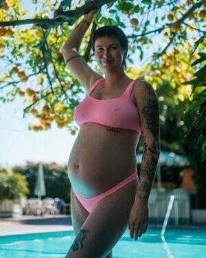 Ireland Baldwin photo 210