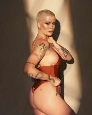 Ireland Baldwin photo 222