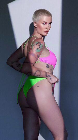 Ireland Baldwin photo 224