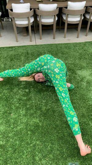 Ireland Baldwin photo 225