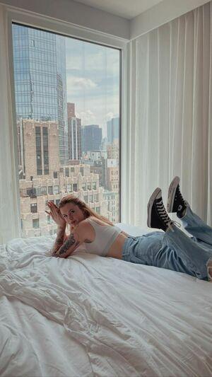 Ireland Baldwin photo 228
