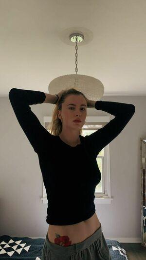 Ireland Baldwin photo 229