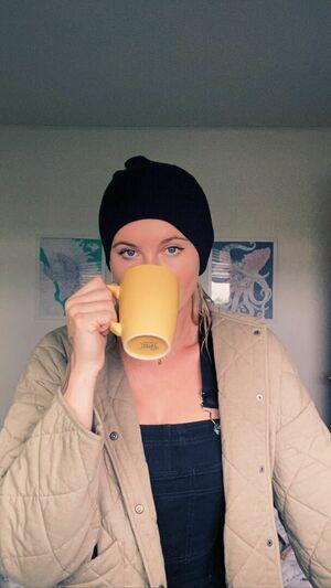 Ireland Baldwin photo 237