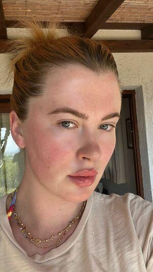 Ireland Baldwin photo 238