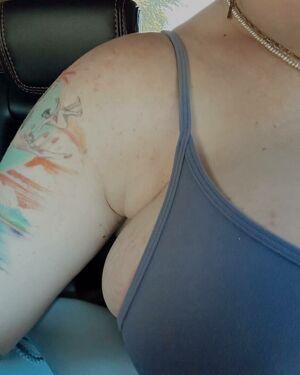 Ireland Baldwin photo 240