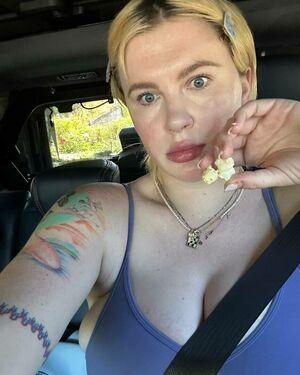 Ireland Baldwin photo 241