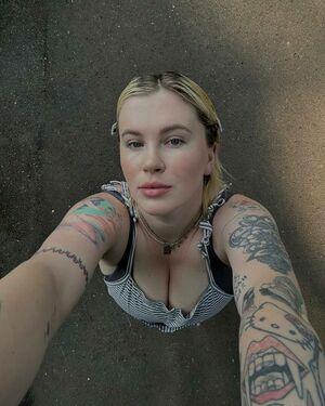 Ireland Baldwin photo 246