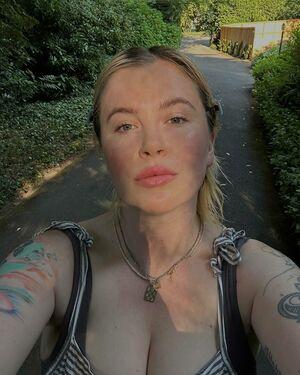 Ireland Baldwin photo 249