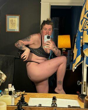 Ireland Baldwin photo 252