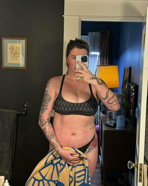 Ireland Baldwin photo 253