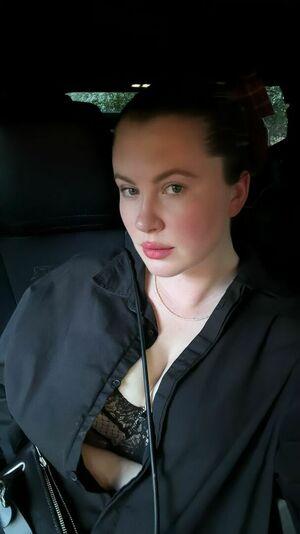 Ireland Baldwin photo 255