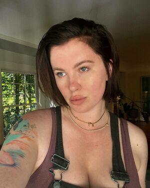 Ireland Baldwin photo 265