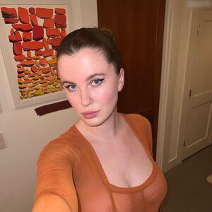 Ireland Baldwin photo 291