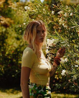 Ireland Baldwin photo 293