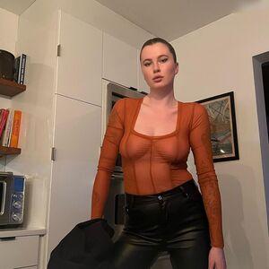 Ireland Baldwin photo 297