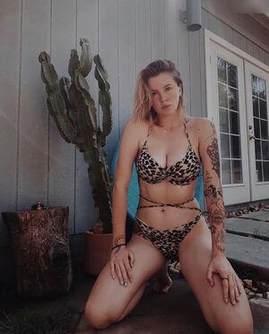 Ireland Baldwin photo 346