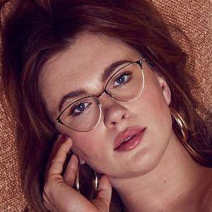 Profile photo of Ireland Baldwin