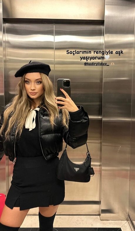 Iremsukamber photo 27