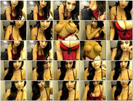 Irene Burciaga photo 12