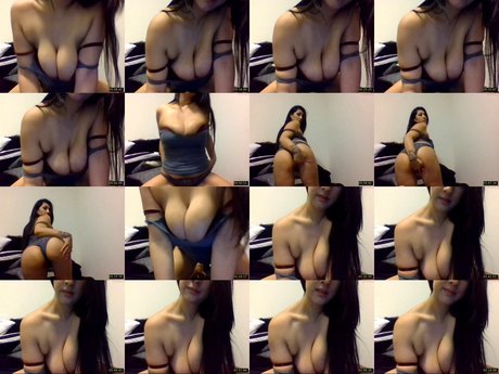 Irene Burciaga photo 16