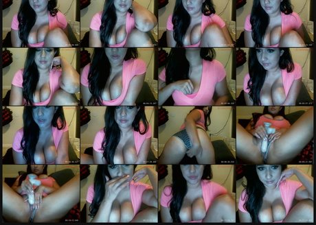 Irene Burciaga photo 22