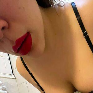 Profile photo of irezilfree
