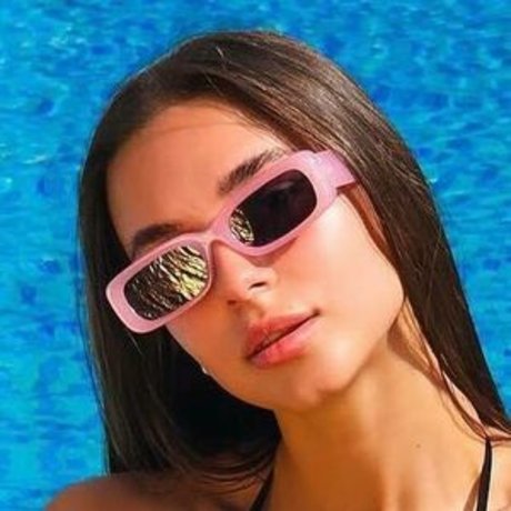 Irina Repei photo 31