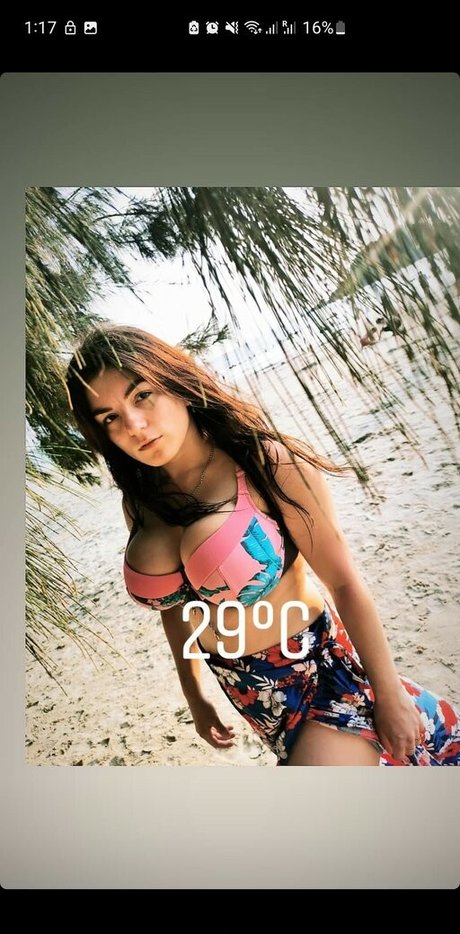 Irinaandalex photo 1