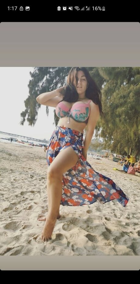 Irinaandalex photo 4