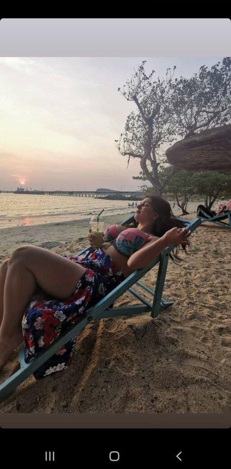 Irinaandalex photo 20