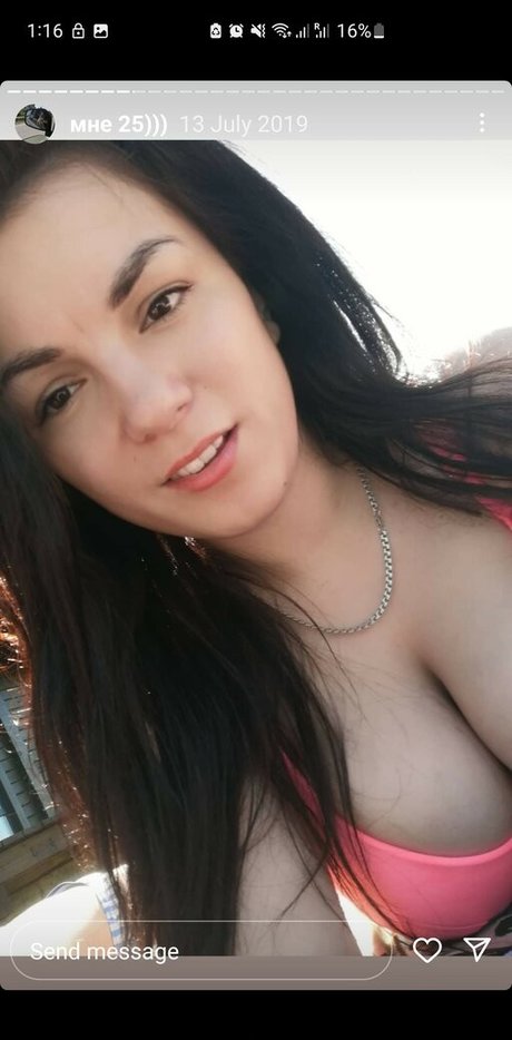 Irinaandalex photo 24